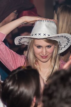 Bild 1203 - Latuff 21014 die Wiemersdorfer Karnevalsveranstaltung